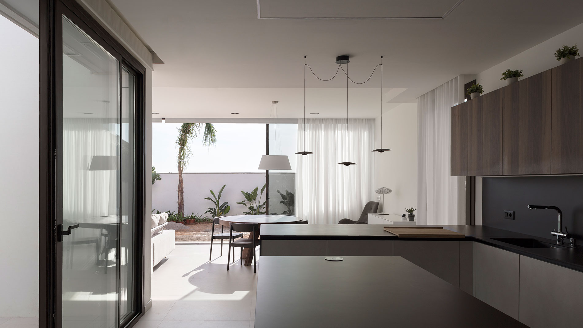 Imagen Galería 4