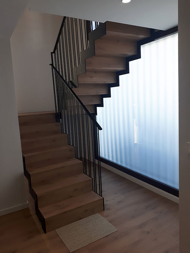 Imagen Galería 3