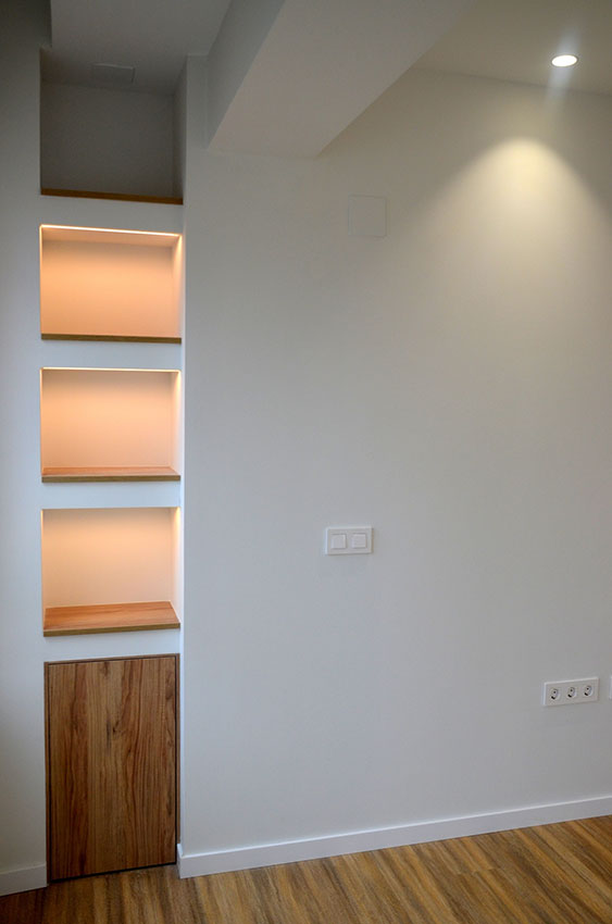 Imagen Galería 2