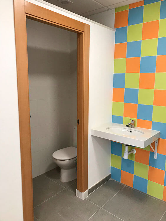 Imagen Galería 6