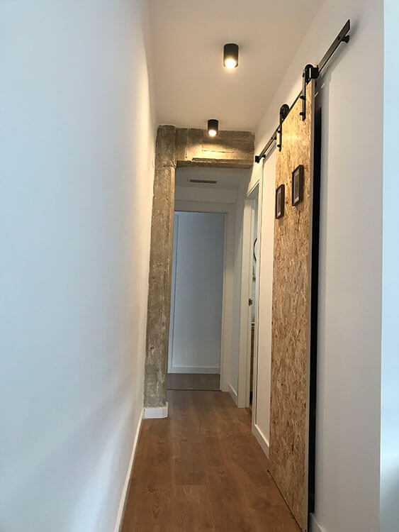 Imagen Galería 3