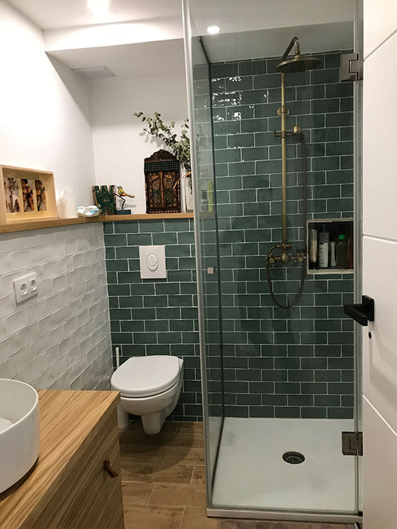 Imagen Galería 6
